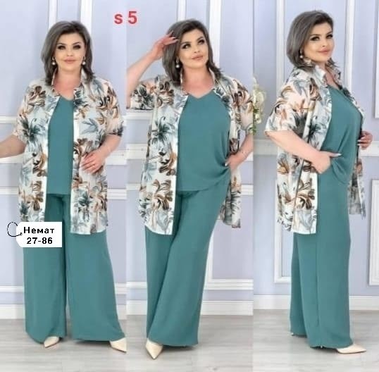 брючные костюмы,костюм женский тройка,летние брючные костюмы,костюм женский,стильные костюмы