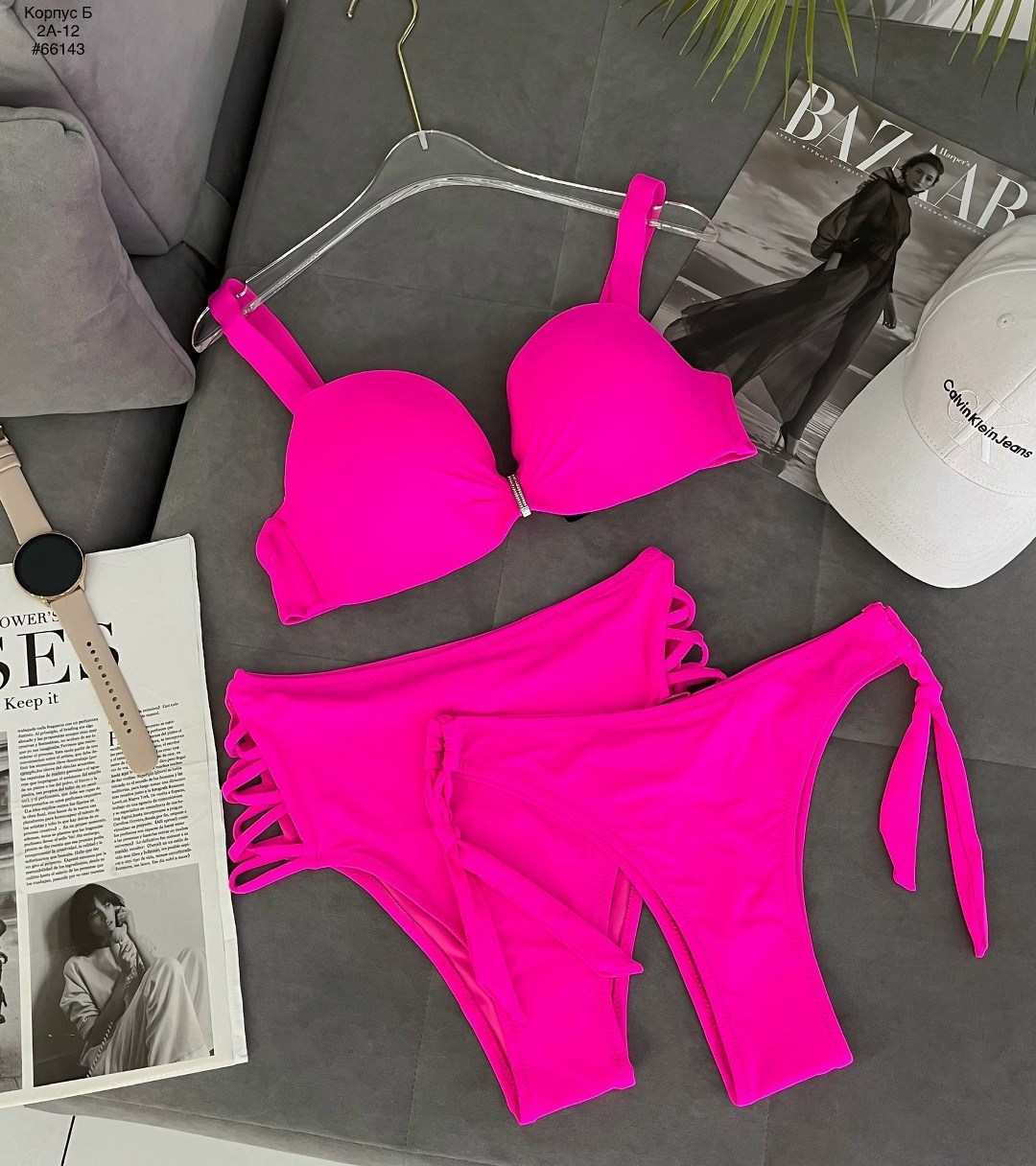 купальник женский раздельные,купальники раздельные,купальник женский,купальник,модели купальников