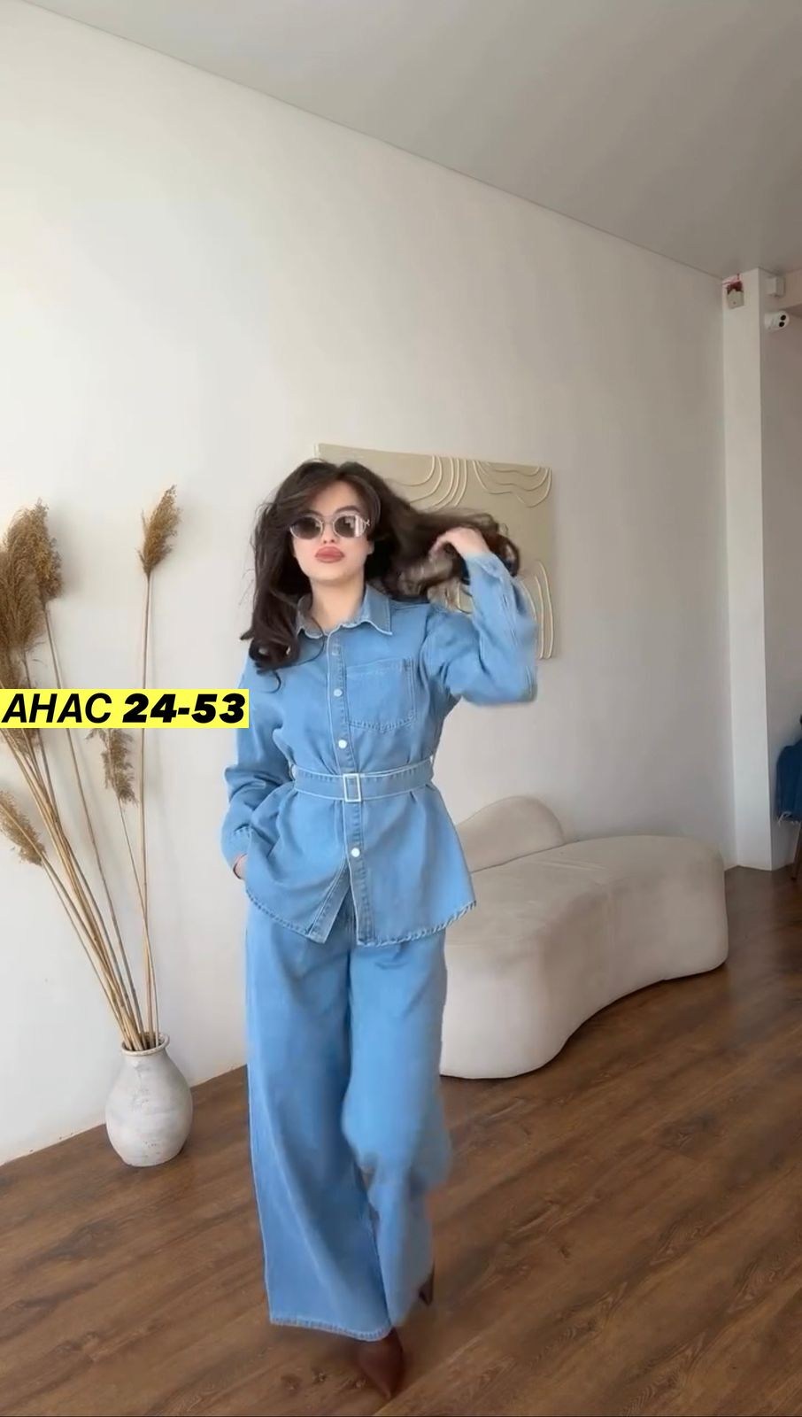 джинсовые костюмы женские,джинсовый костюм женский брючный,костюм женский,брючный костюм,женские костюмы брючные