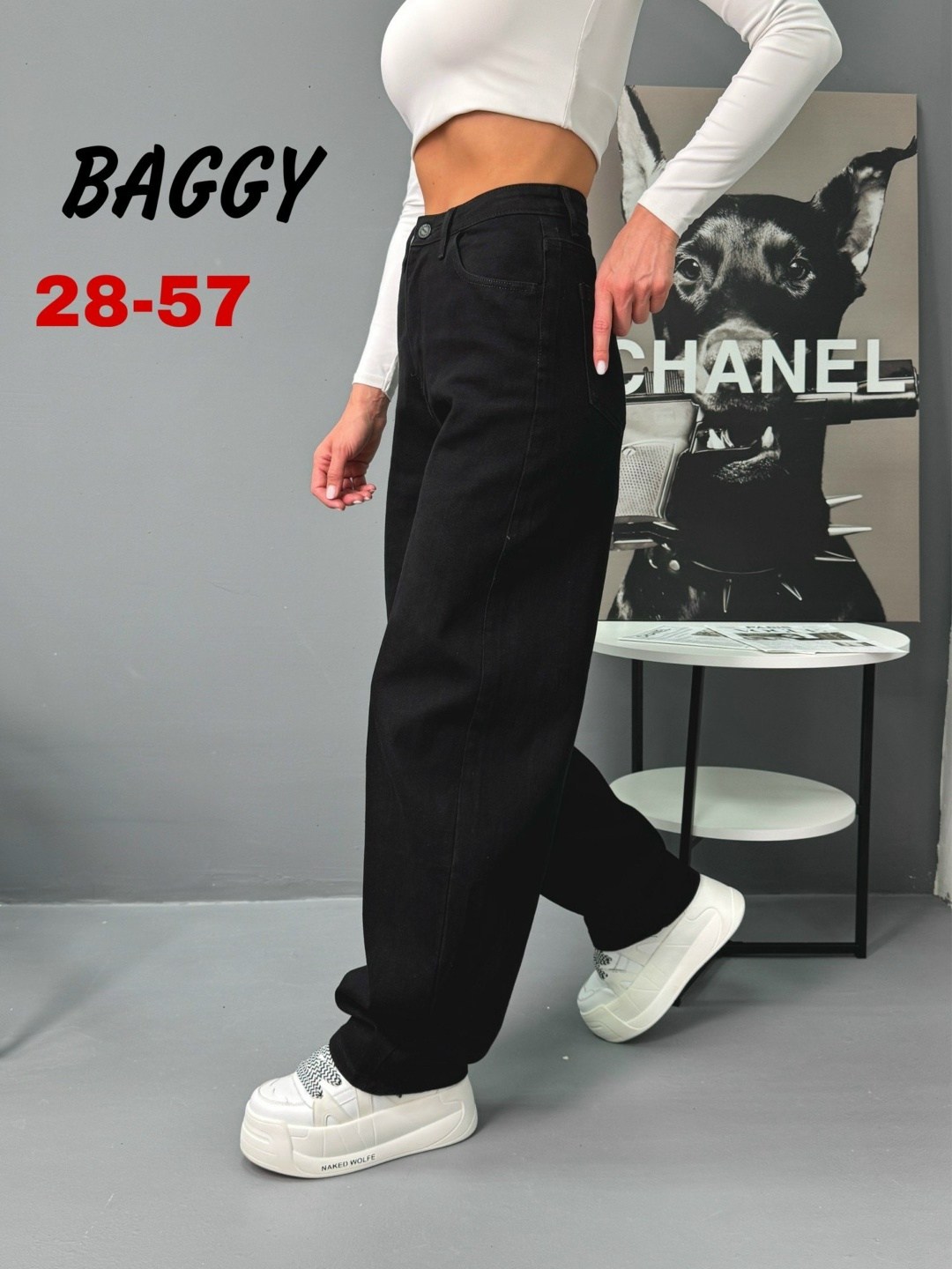 женские джинсы,джинсы палаццо,штаны джинсы,брюки джинсы,джинсы широкие