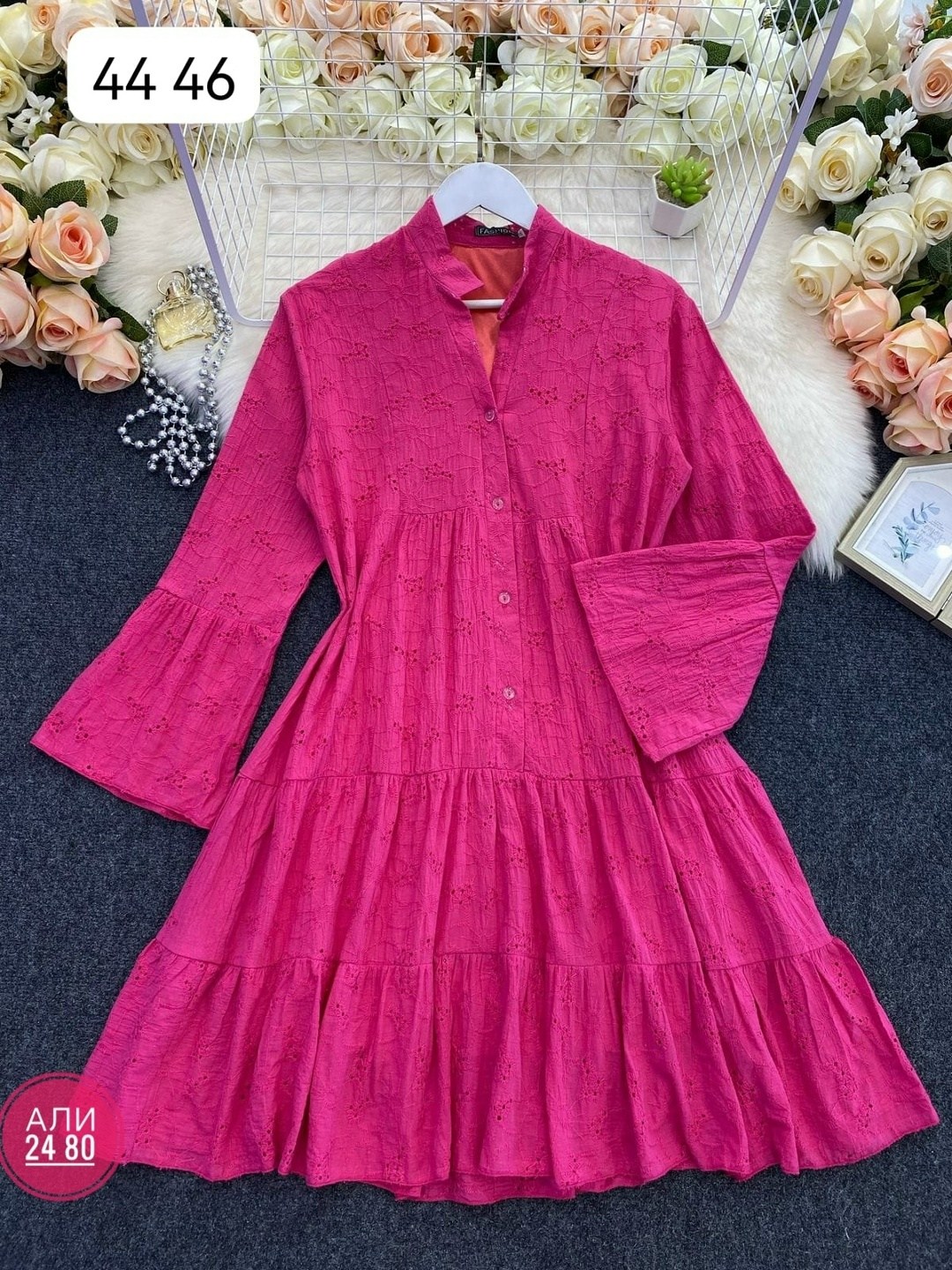 платье туника женское летнее,летнее платье женское,платье женская,ажурные платья,платье шитье летнее