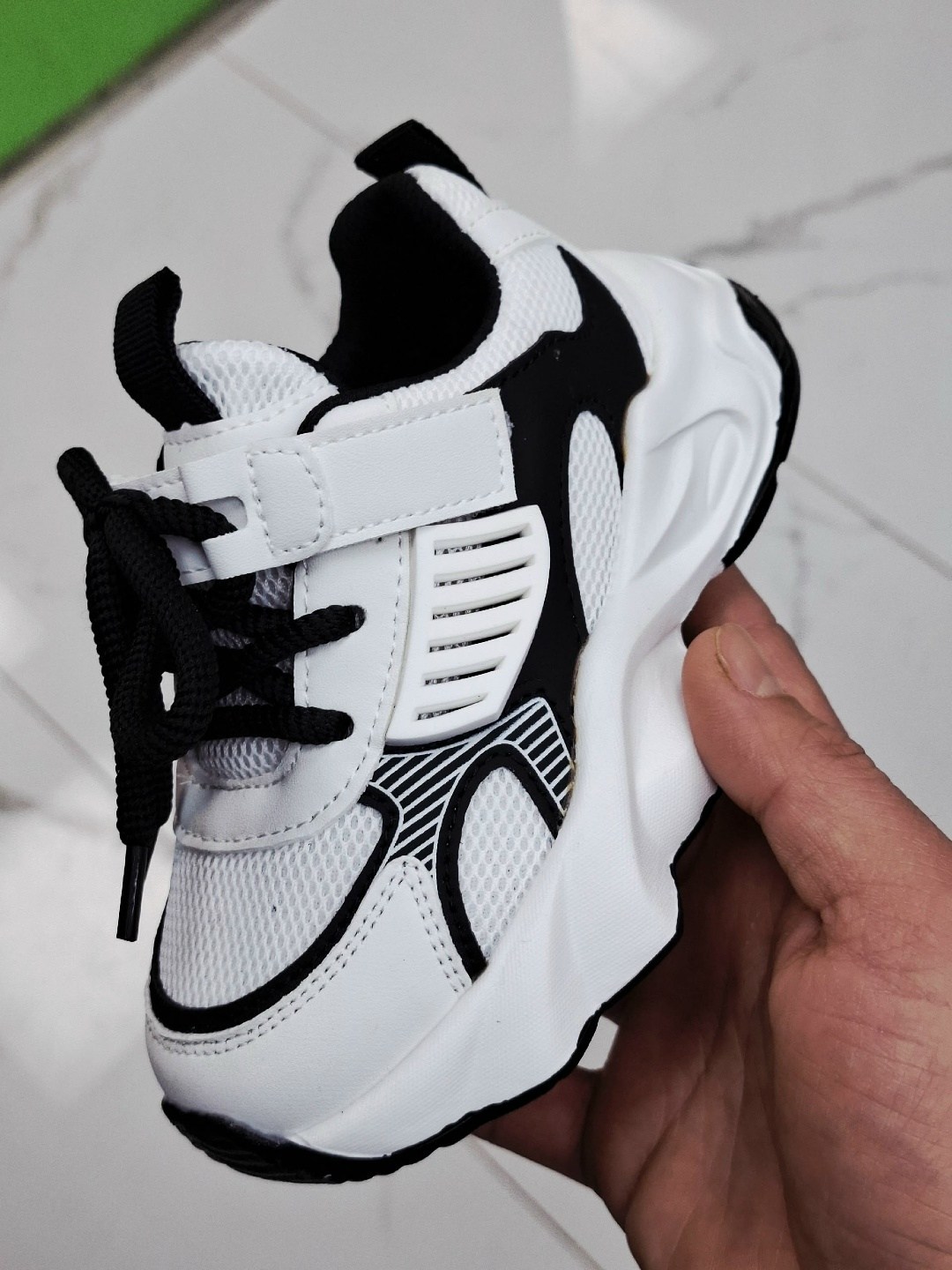 детские кроссовки,кроссовки для мальчика,кроссовки,кроссовка детская,кроссовки детская