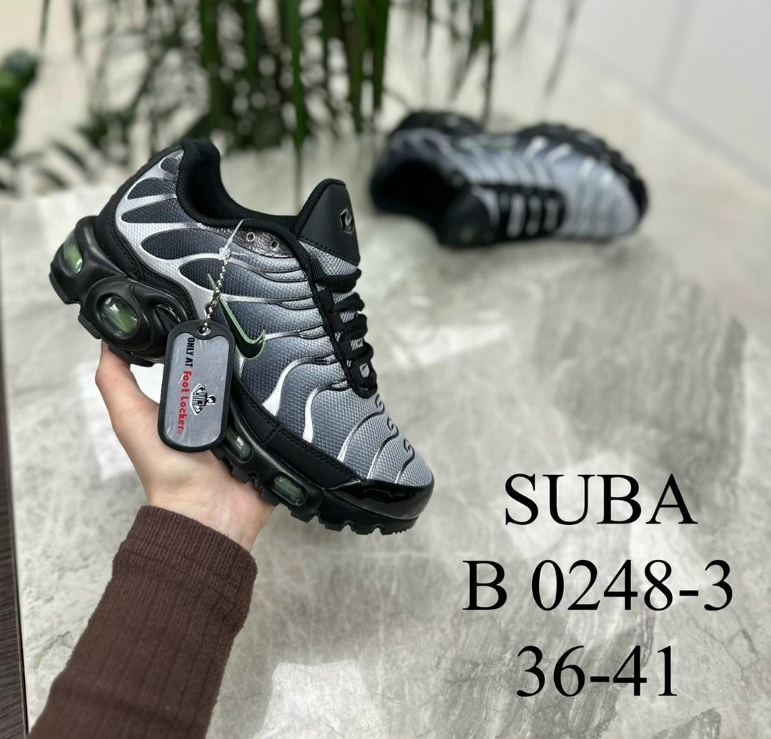 кроссовки nike air max tn plus,кроссовки мужские nike air max tn plus,кроссовки,кроссовки летние спортивные nike air max tn plus,nike air max tn plus