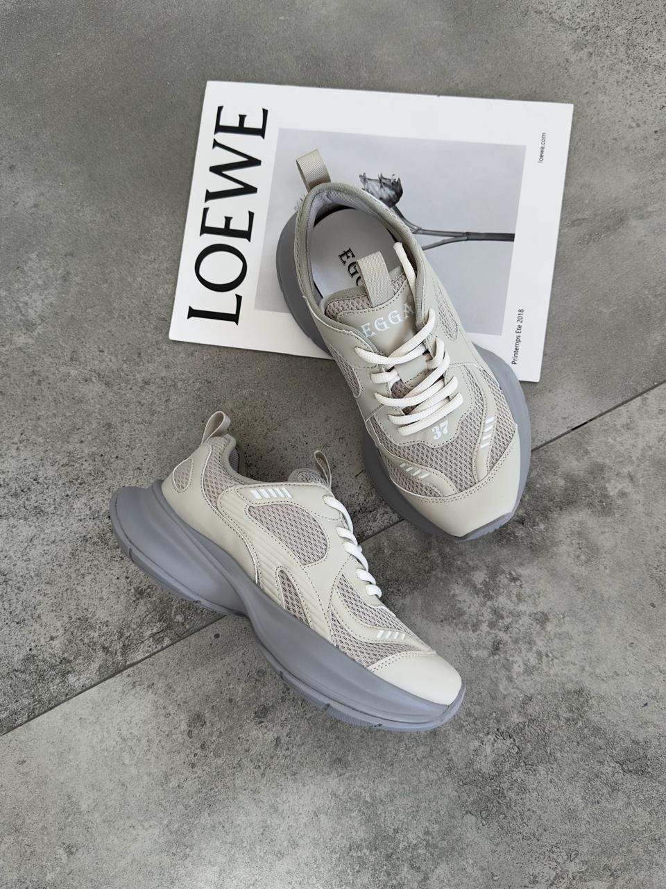 кроссовки женскиe,кроссовки женские белый,кроссовки,кроссовки белая,кроссовки модные