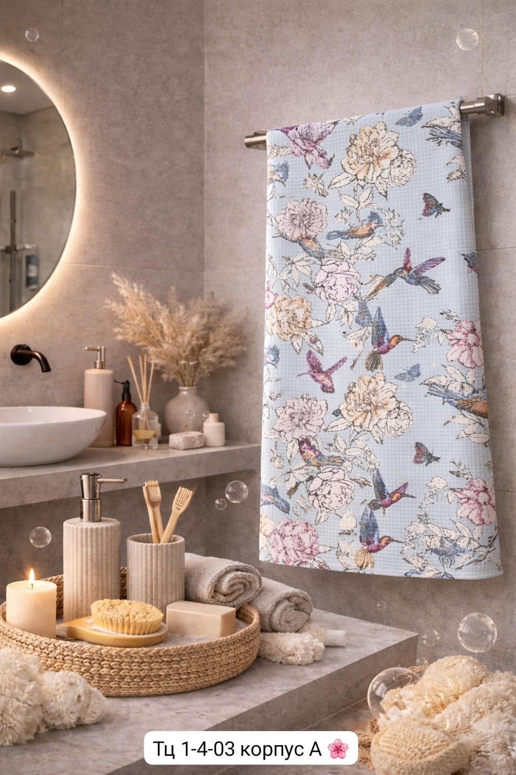 кухонное полотенце,полотенца для кухни,полотенце вафельное,полотенца для ванной,пляжное полотенце