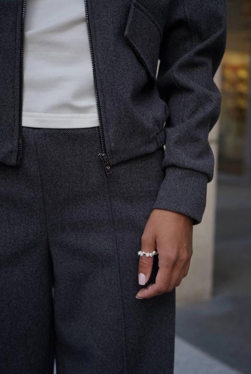 куртка бомбер,бомбер женский "браун" коричневый,женская куртка бомбер,бомбер укороченный оверсайз замшевый куртка рабочего тренд saint shine,стильные куртки