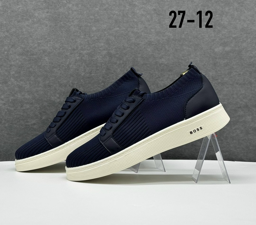 ,boss кроссовки мужские,кеды мужские,кроссовки boss,мужские кроссовки кеды