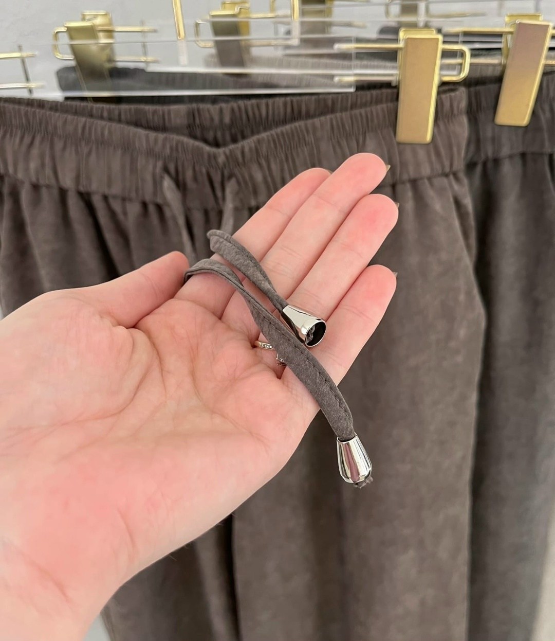 повседневные штаны,брюки спортивные,повседневные брюки,свободные брюки,широкие брюки