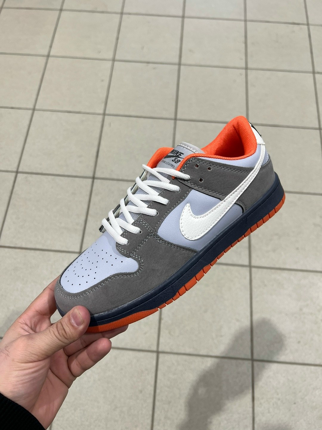 кроссовки nike sb dunk low "purple lobster",кроссовки nike sb dunk low,кроссовки nike dunk sb low purple,nike sb dunk low purple,кроссовки nike sb dunk low concepts purple lobster