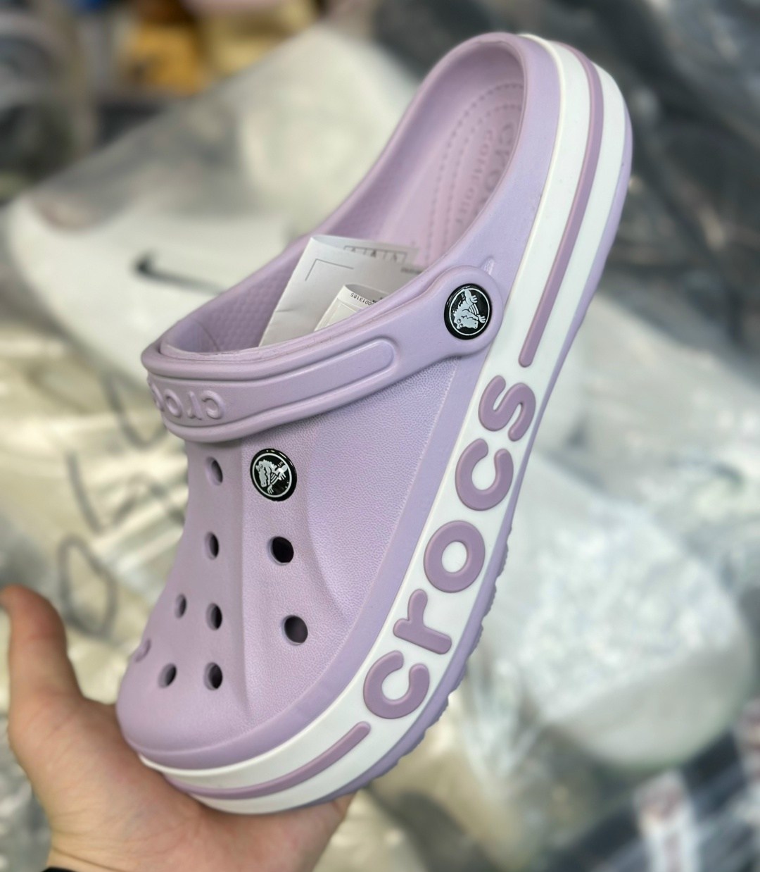 черные кроксы оригинал,crocs мужские,кроксы мужские,сабо crocs,crocs bayaband clog