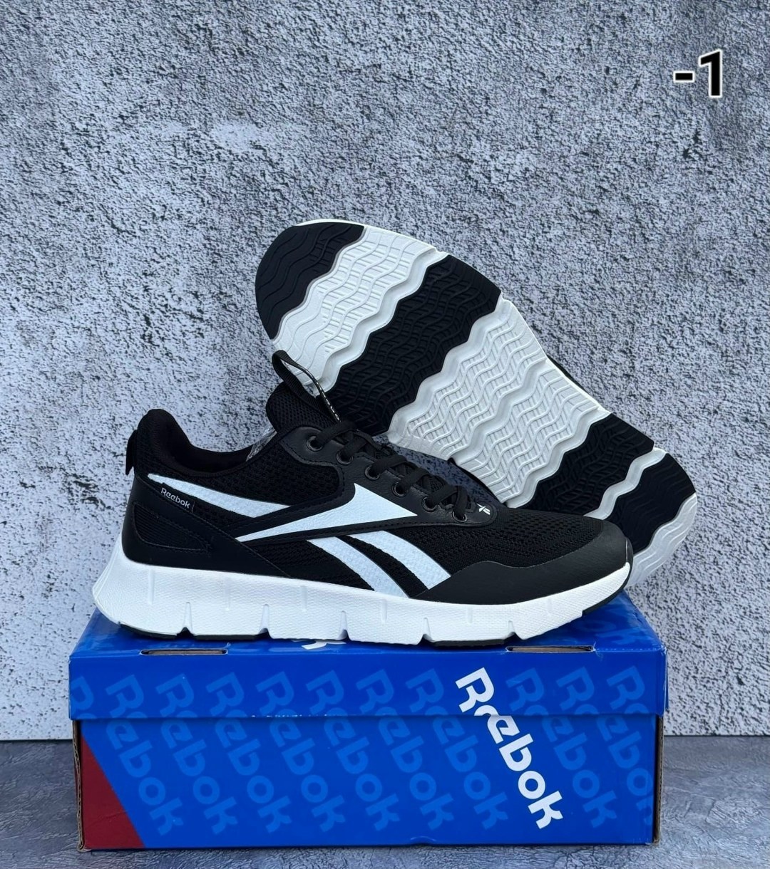 кроссовки reebok,мужские кроссовки reebok,кроссовки reebok женские,кроссовки reebok classic,кроссовки