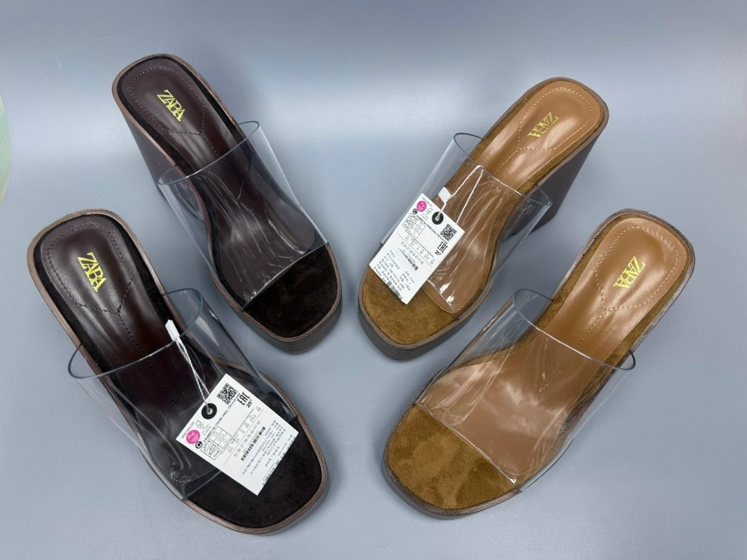 ,прозрачные босоножки,шлепанцы женские,женские босоножки,прозрачные туфли