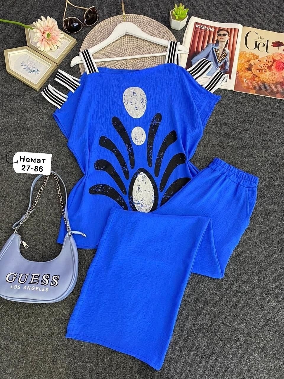 костюм женский,костюм двойка женский,костюм двойка,женский костюм летний,костюм летний брючный