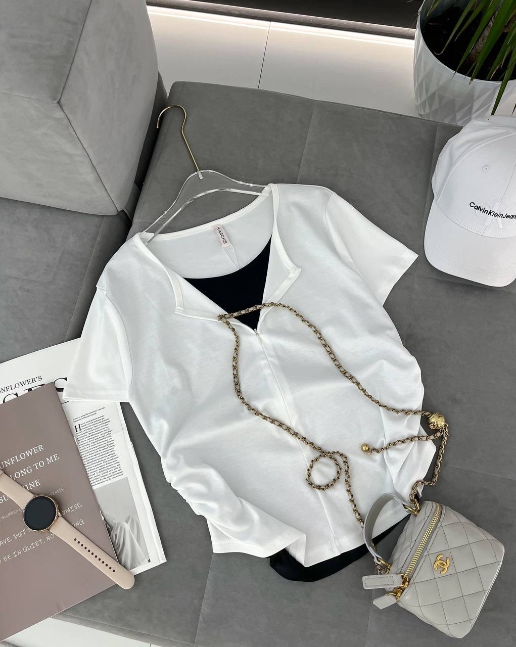 футболки женская,футболки базовая,кофта женская,футболка женская базовая,футболка стильная