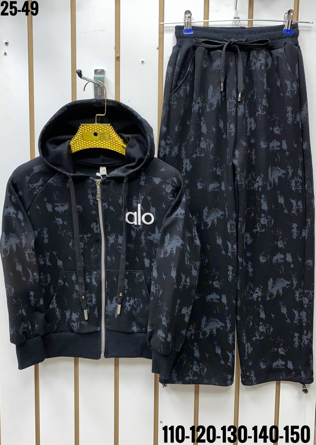 костюм детский,спортивные костюмы для девочек,детские костюмы,повседневный костюм,спорт костюм