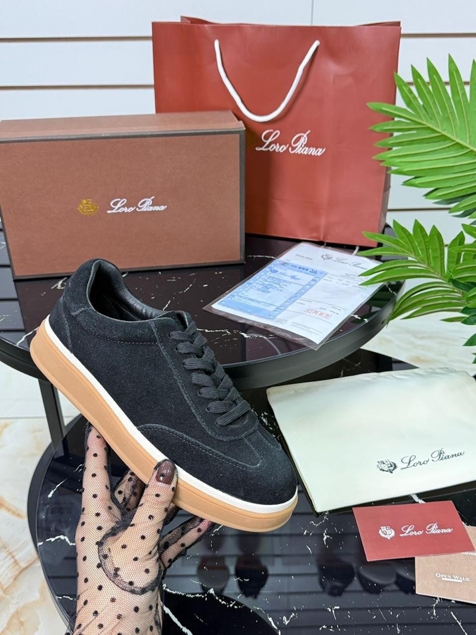 ,кроссовки loro piana,loro piana  мужская,кеды loro piana,кеды замшевые