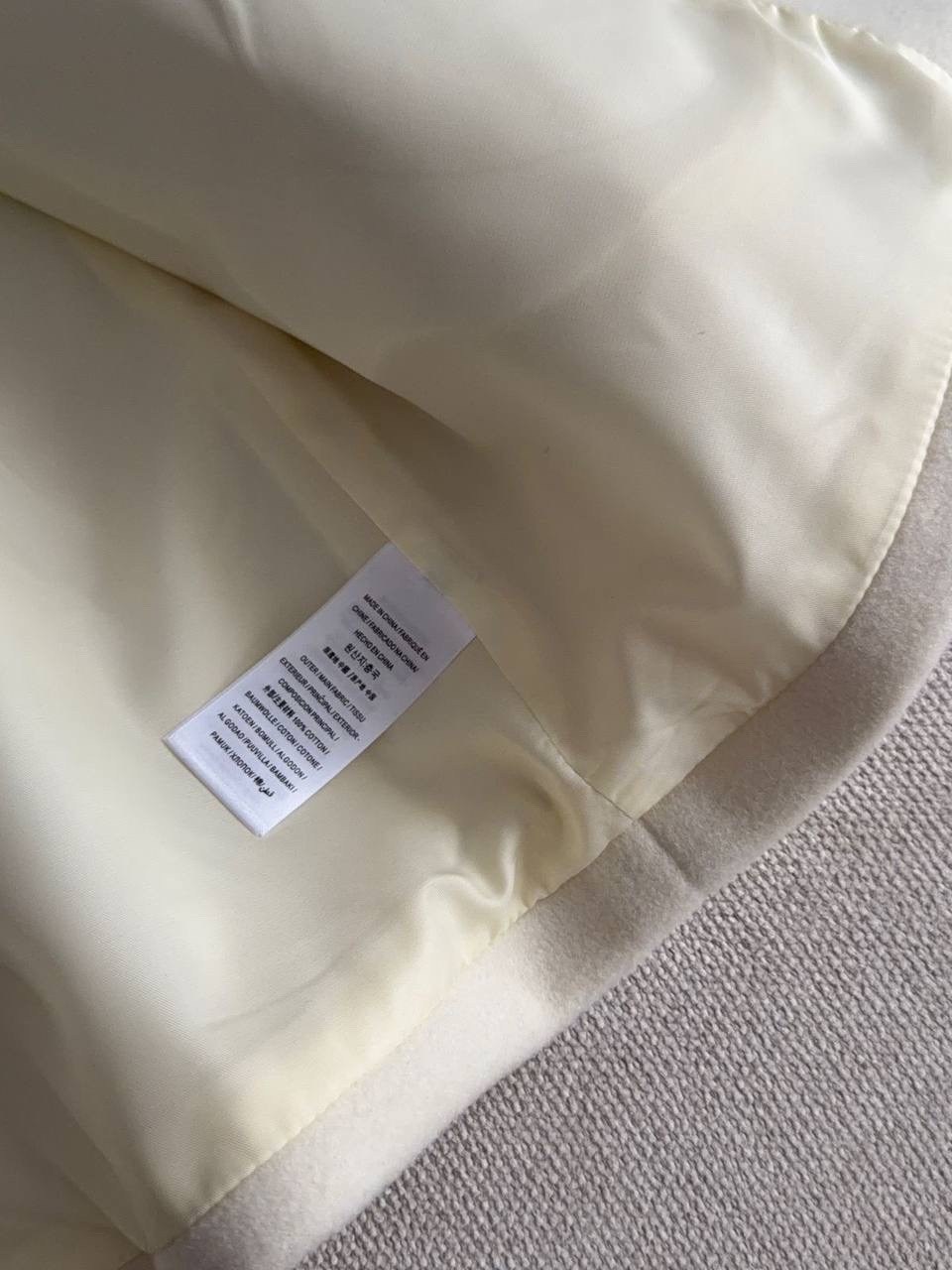 стиль мода,стильные наряды,серое пальто