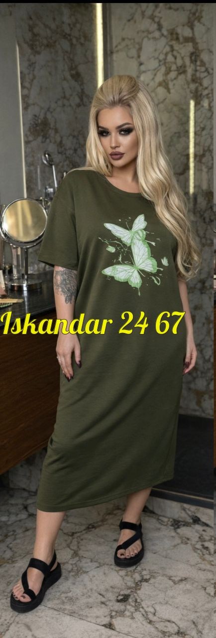 платья туники,платье удлиненное,туника женская,женское платье,женская туника большие размеры