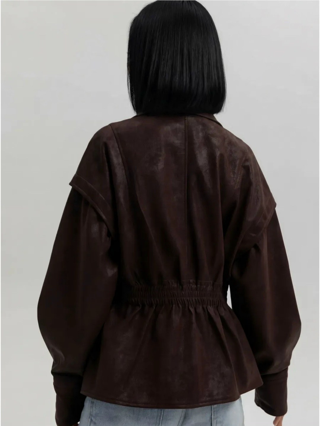 бомбер куртка замшевая оверсайз премиум x'zotic,женская куртка бомбер из эко замши коричневого цвета,замшевая куртка,косуха замшевая куртка оверсайз nezalivay,замшевая куртка бомбер осенняя оверсайз b