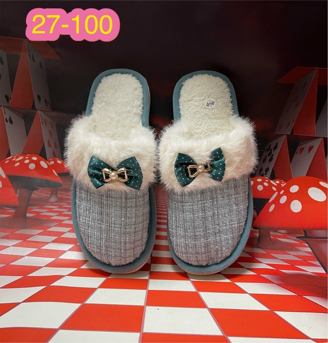 женские комнатные тапочки,домашние тапочки,тапочки женские,женские домашние тапочки,женские тапочки для дома