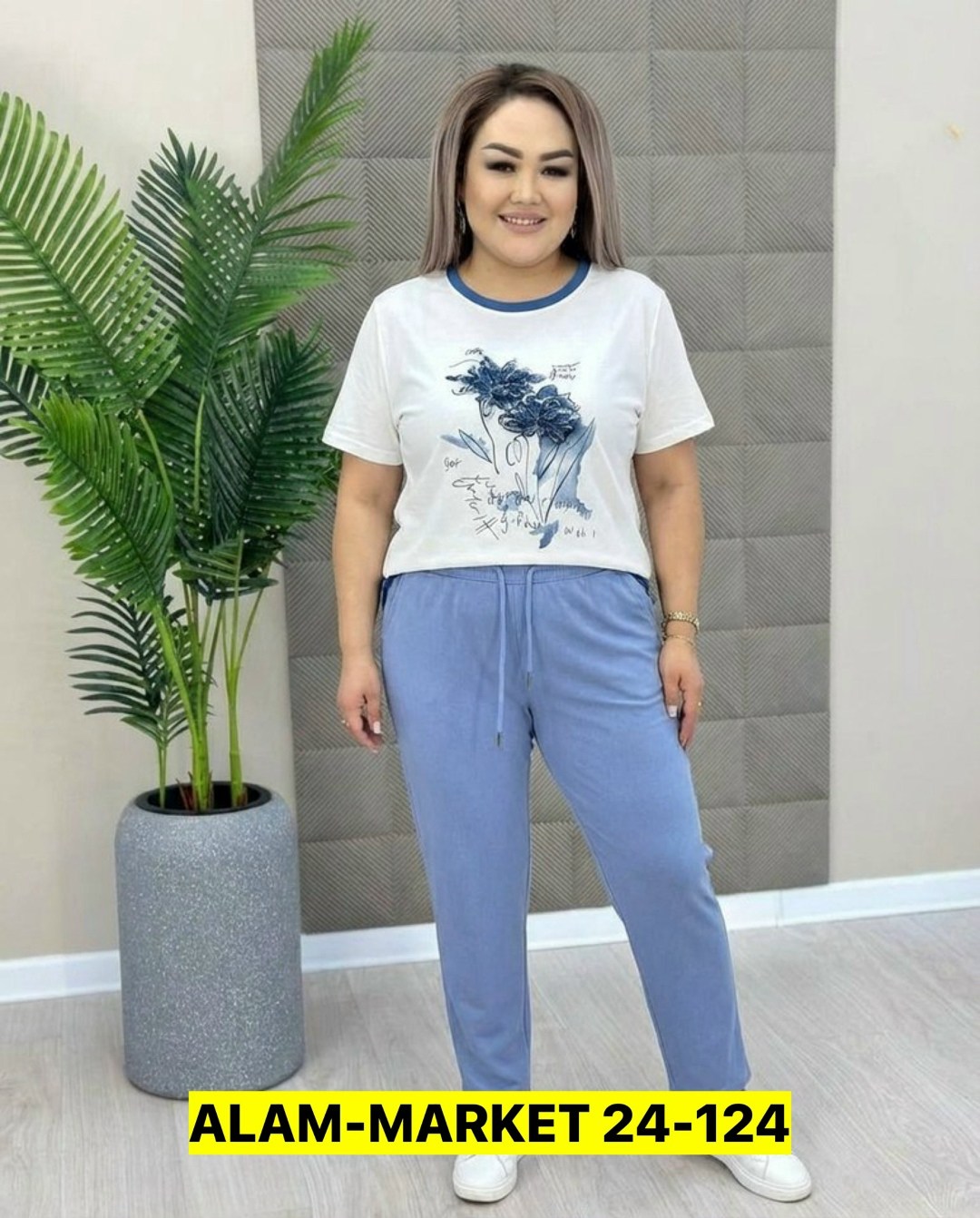 костюм женский, ,летние костюмы,футболки женская,футболки женские больших размеров