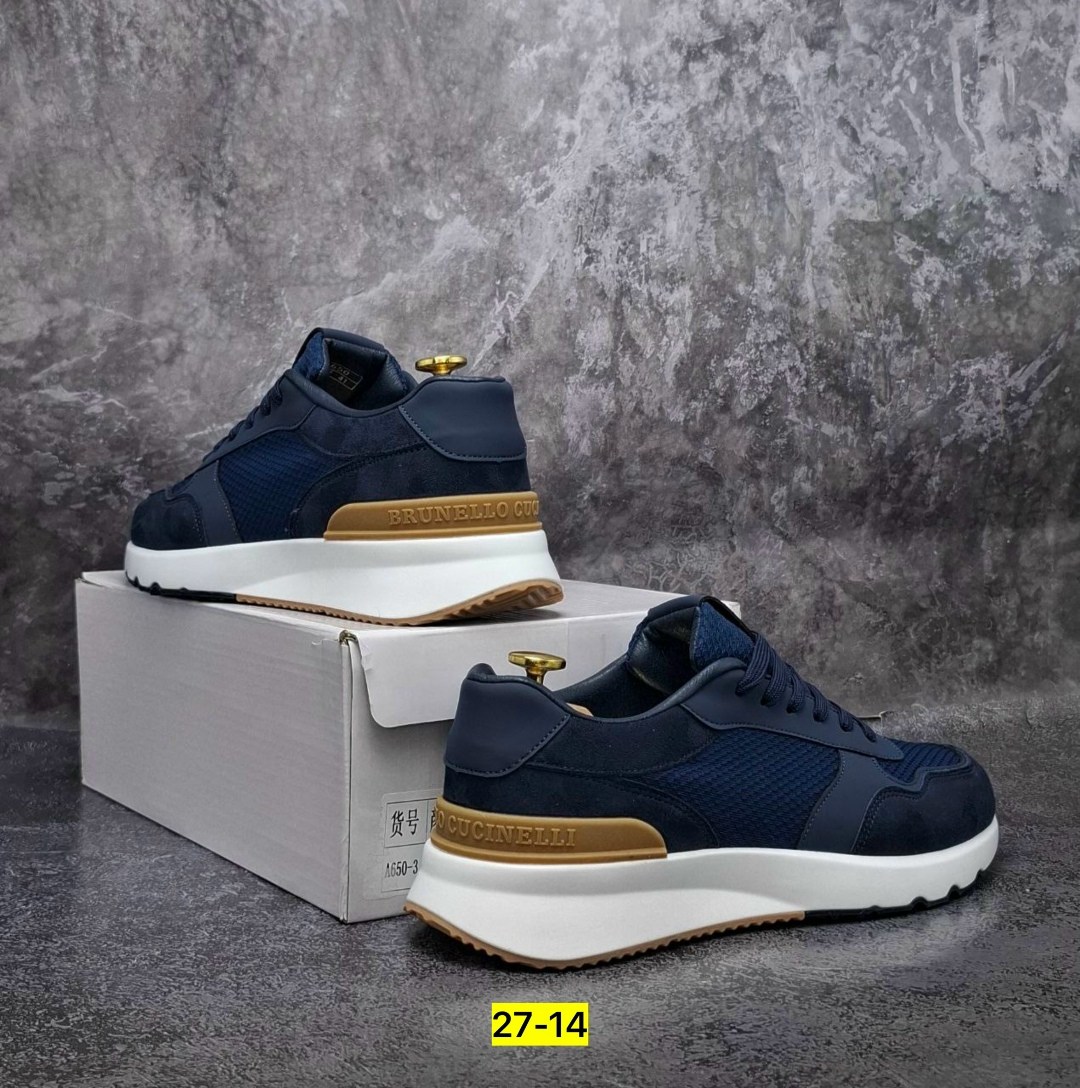 кроссовки мужские,кроссовки для мужчин,,мужская  кроссовки,кроссовка мужской