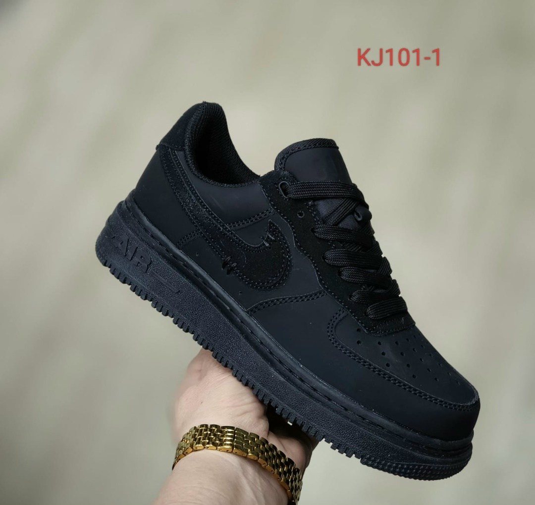 кросcовки nike air force 1,кроссовки,женские кроссовки,кроссовки air force nike,кроссовки женские nike