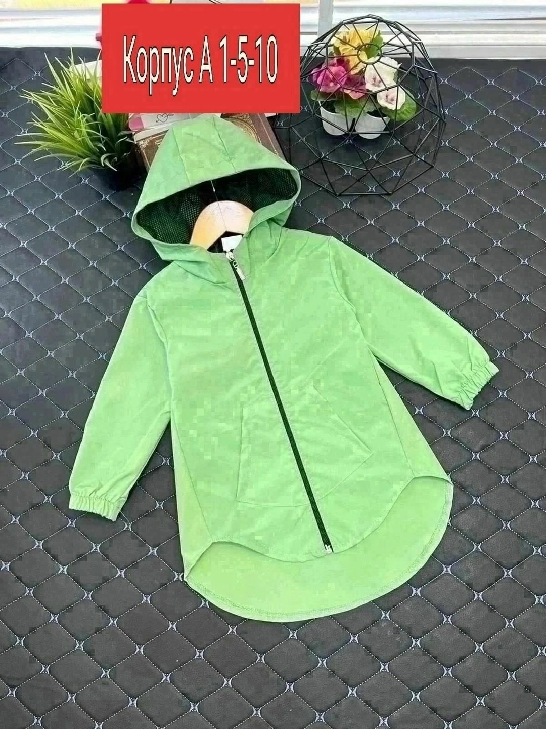 ветровка без подклада,детская ветровка,куртка демисезонная для девочек,ветровка на девочку,ветровка