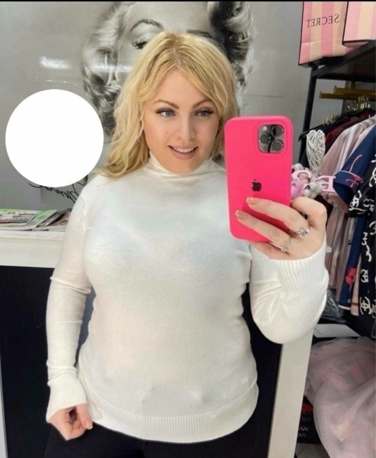 водолазка женская,широкая водолазка женская,кашемировые водолазки женские ,водолазка,водолазка кашемир