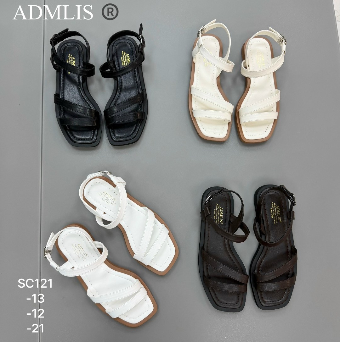 ,женские босоножки,летняя женская ,женские сандалии,босоножки с ремешками