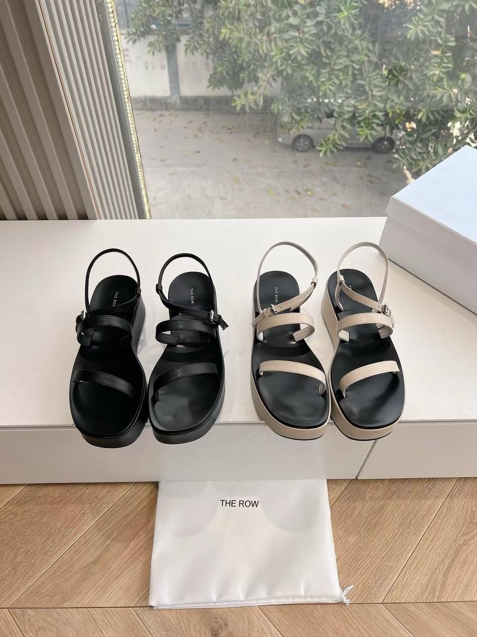 босоножки женские натуральная кожа,босоножки женские,модные босоножки,женские сандалии,босоножки на платформе