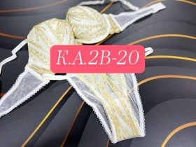 Нижнее белье