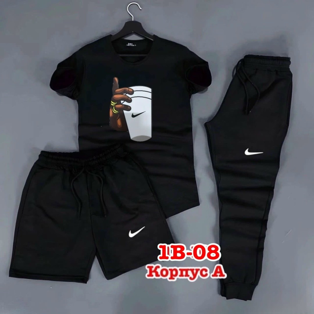 спортивные костюм,комплект спортивного костюма,костюм спортивный для мальчика,костюм спортивный мужской,костюм подростковый