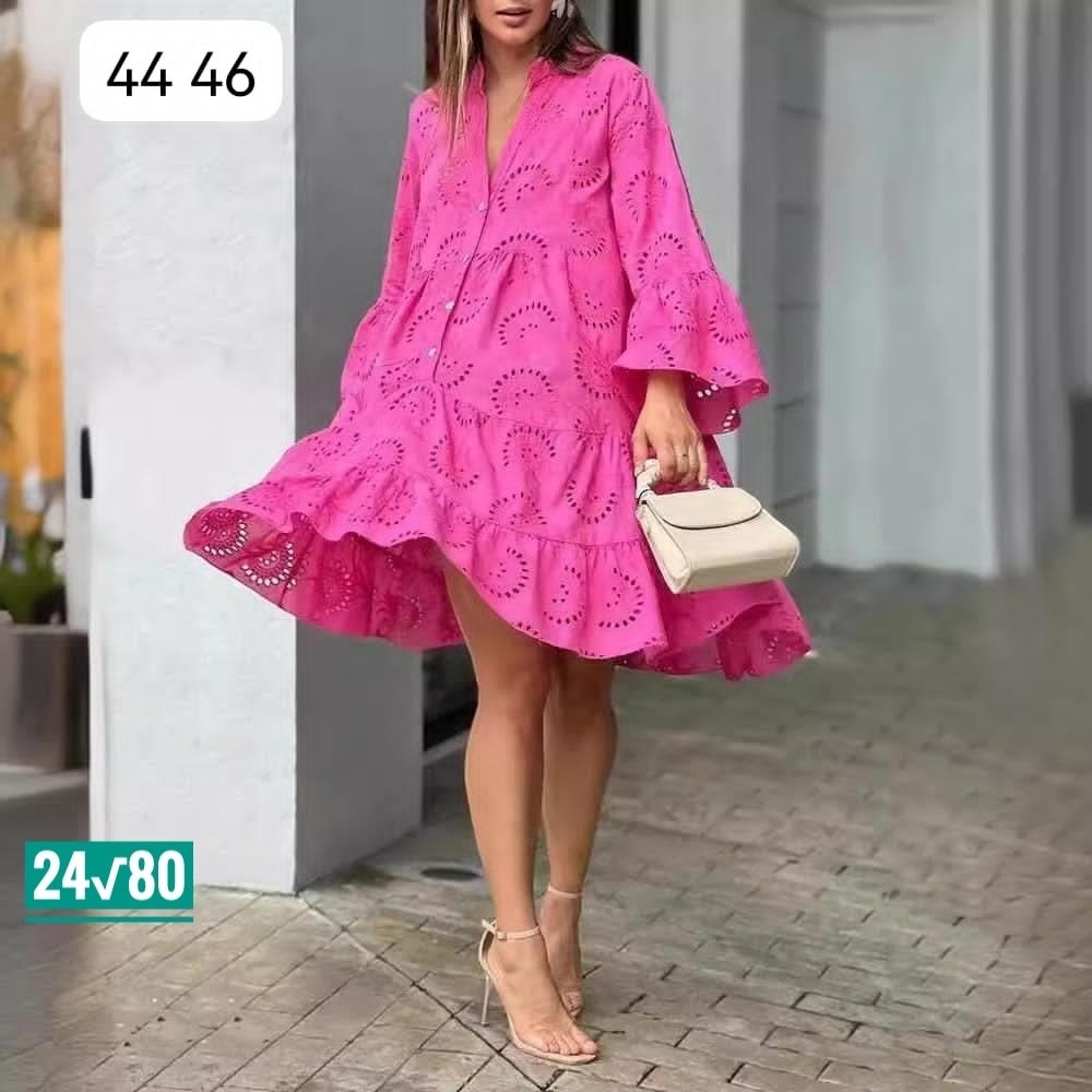 платье женская,летнее платье,платье,короткие платье,платье стиль