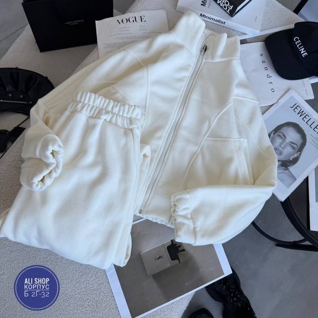 спортивный костюм женский на флисе,спортивный костюм женски,спортивные костюм,костюм спортивный женский,спортивные костюмы двойка