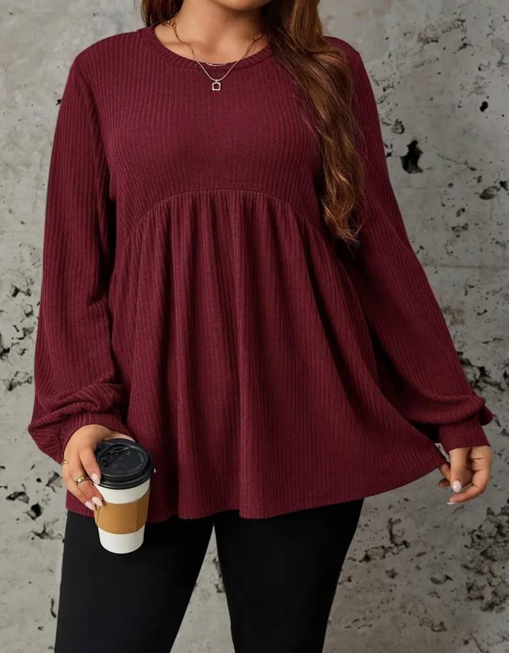 женская кофта,кофта туника,стильная кофта,свитер свободного кроя,базовая кофта