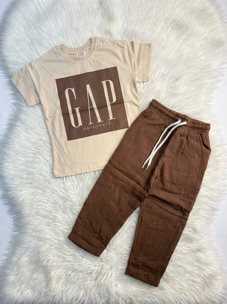 модные мальчики,стильные дети,одежда для маленьких мальчиков,стиль для детей,маленький мальчик одежда