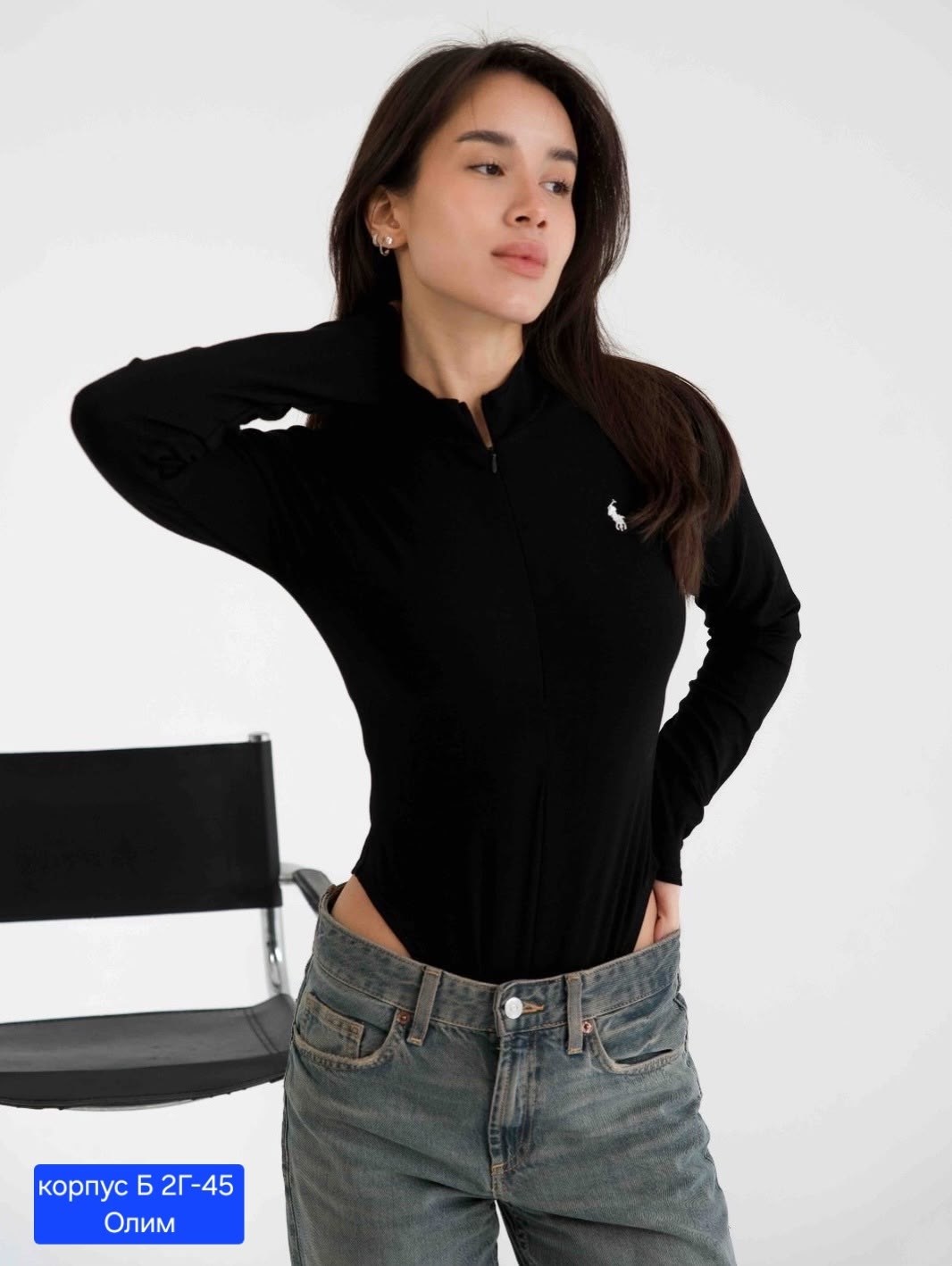 polo ralph lauren кофта,polo ralph lauren джемпер,мужские кофты,