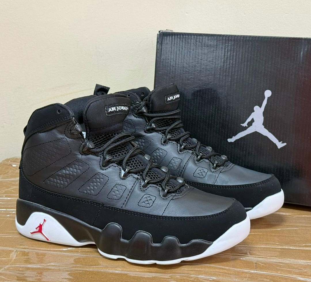 jordan 9,nike air jordan 9,баскетбольная ,jordan air jordan 9,air jordan 9