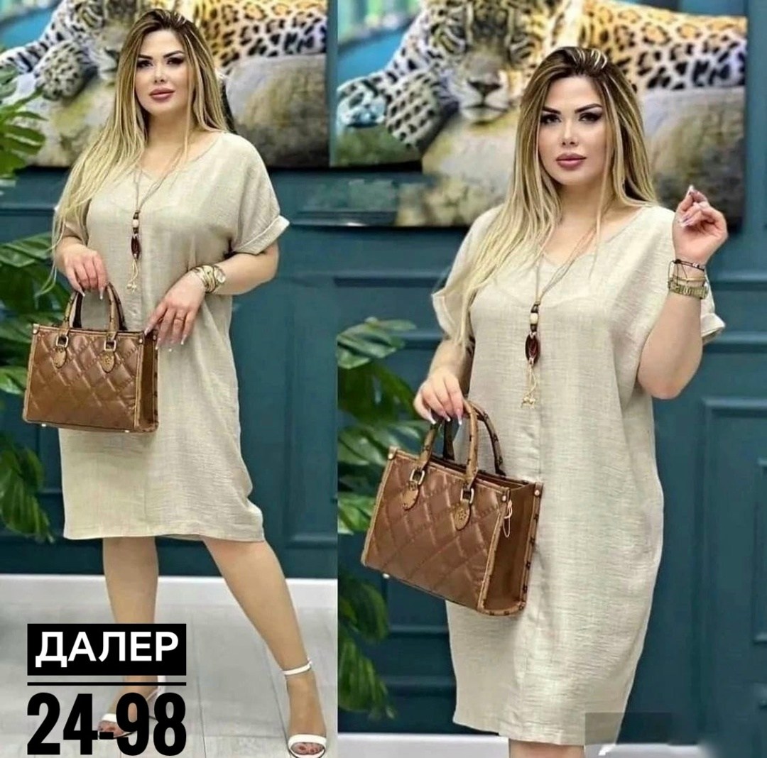 модное платье большой размер,женское платье больших размеров,платье большие размеры,платье больших размеров модное,платье больших размеров для женщин