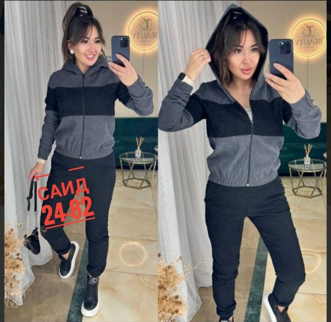 спортивные костюмы женские,минова костюм спортивный больших размеров,женский костюм двойка,костюм женский,костюм спортивный