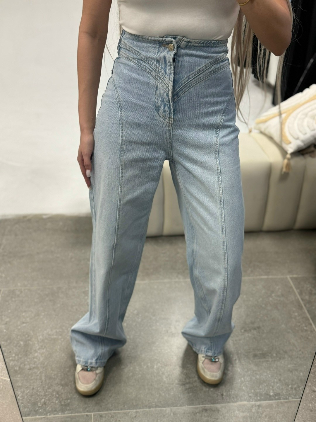 штаны джинсы,женские джинсы,джинсы,джинсы брюки,джинсы палаццо