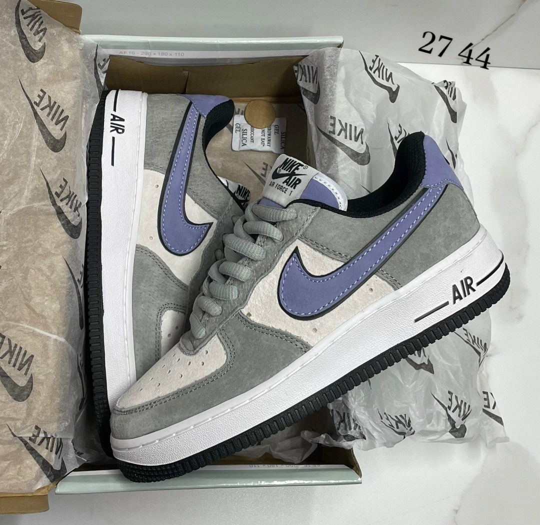 кроссовки,кросcовки nike air force 1,nike air force 1 low,nike air force 1,кроссовки nike air force 1 low