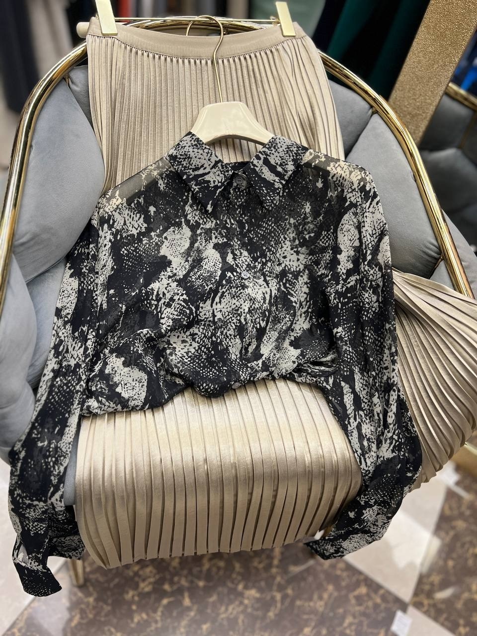 юбки плиссированные длинные женские,женская плиссированная юбка средней длины,женская плиссированная юбка с высокой талией,плиссированная юбка,женская плиссированная юбка