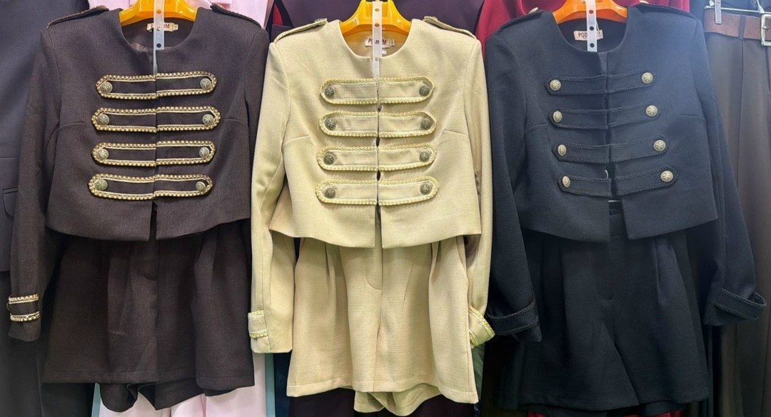 стильные наряды,модный стиль одежды,мода модная,женская мода