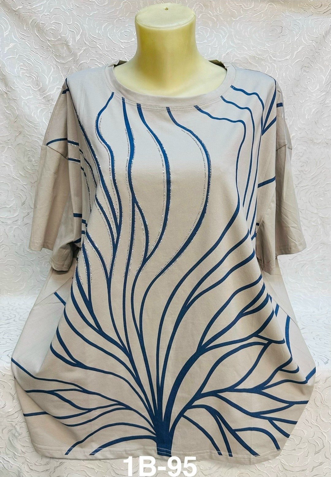 женская футболка больших размеров,футболки женская,туника нарядная,женская кофта,туника женская