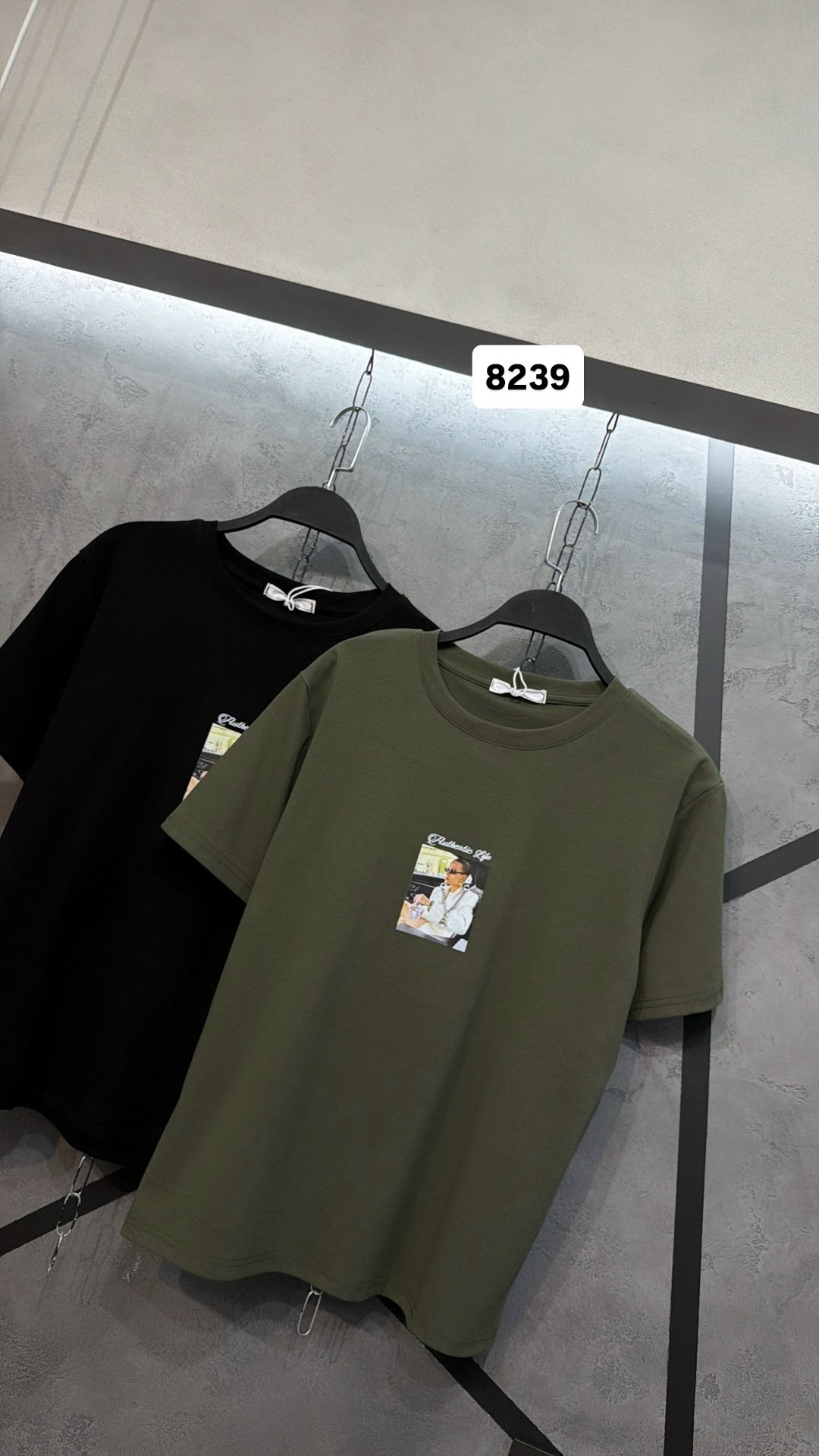 футболки модные,розовая футболка,футболка,футболка с принтом