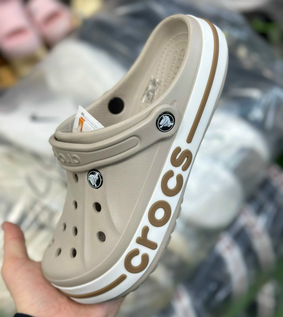 кроксы,crocs сабо,кроксы новая коллекция,сабо пляжные crocs,сабо crocs bayaband clog