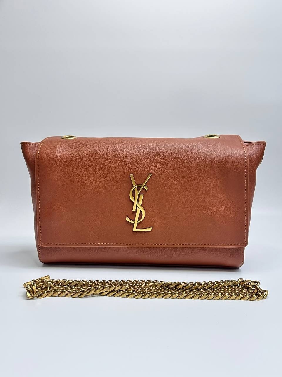 yves saint laurent сумка,женская сумка ysl,yves saint laurent сумка на плечо,женская сумка,сумка модная