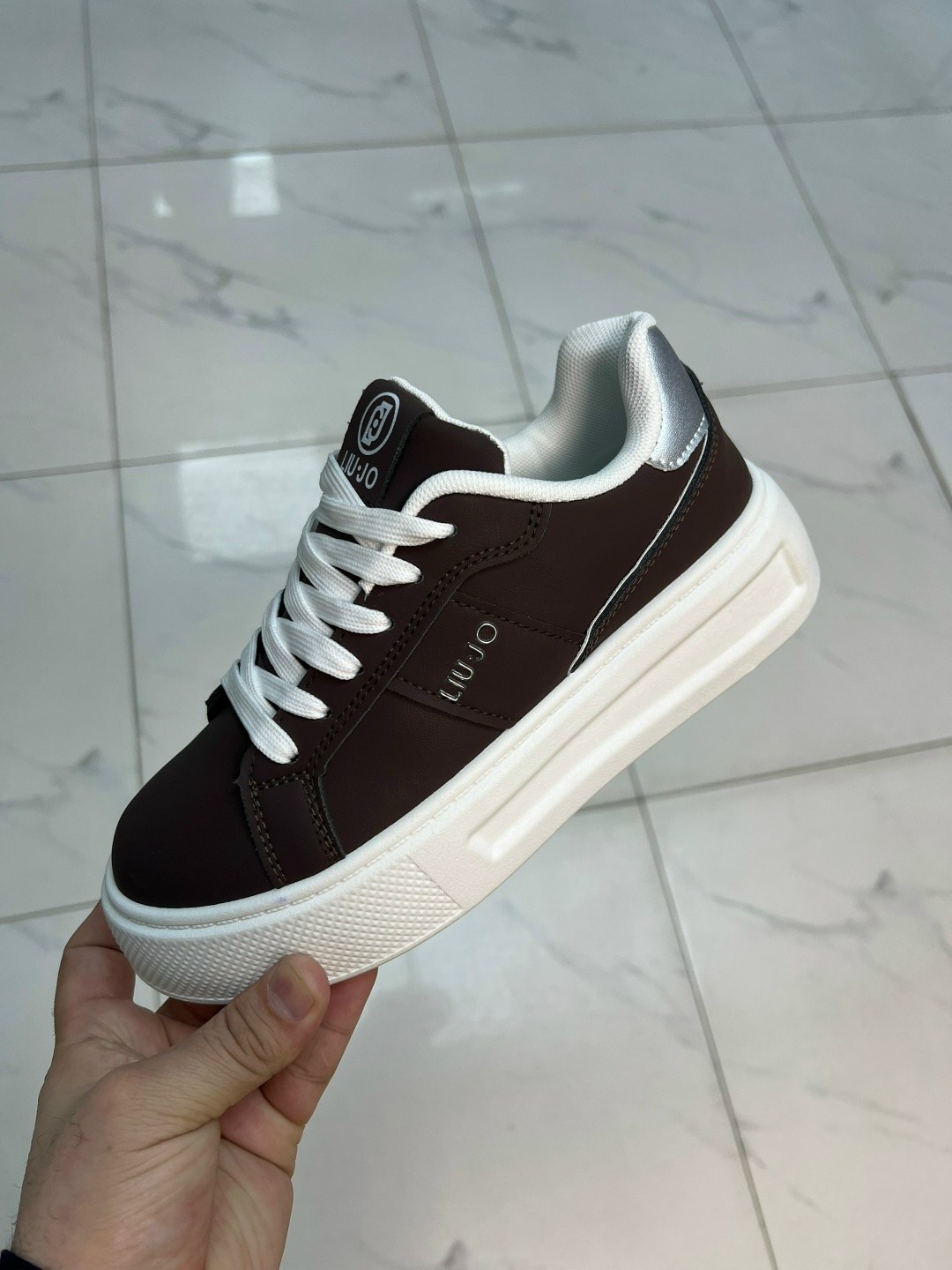 женские кроссовки,кроссовки кеды,,повседневные кроссовки, женская кроссовки